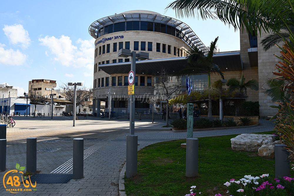 tdyaffamahdieuq (43).JPG